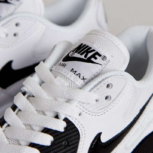 Nike Air Max 90 _SKU278310812123036